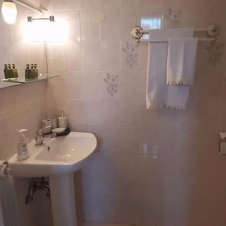 Holiday home Πολυτελής Μεζονέτα 145 Τμ Στο Κιάτο, 3 Λεπτά Από Τη Θάλασσα Kato Diminio