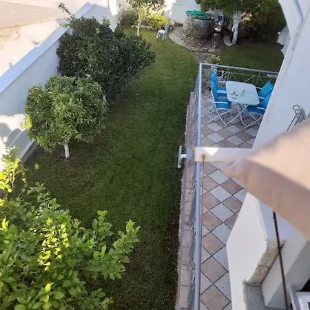 Πολυτελής Μεζονέτα 145 Τμ Στο Κιάτο, 3 Λεπτά Από Τη Θάλασσα Nyaraló Kato Diminio